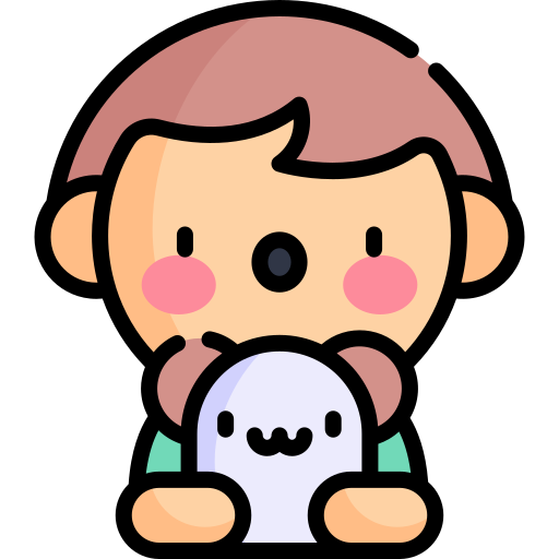 姜思慧